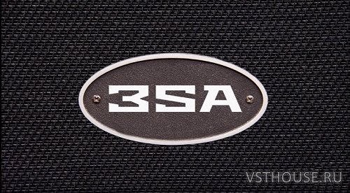 3 Sigma Audio - PVY 412 (Kemper Profiling Amp, Axe-Fx, WAV)