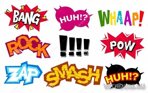 Nicholas Judy - Nicholas Judy Sound Effects Library (WAV) Nicholas Judy - Nicholas Judy Sound Effects Library (WAV)