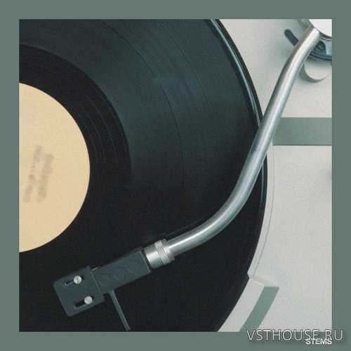 Soul Surplus - Summer Nights Sample Pack Vol 1 (WAV)
