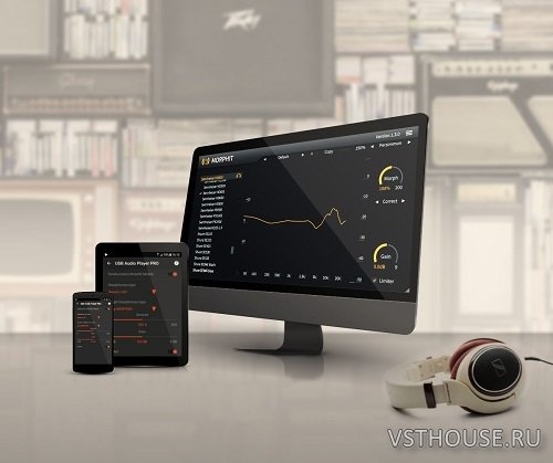 ToneBoosters - All Plugin Bundle 1.2.5 VST, VST3, AAX, AU WIN.OSX x86 ToneBoosters - All Plugin Bundle 1.2.5 VST, VST3, AAX, AU WIN.OSX x86