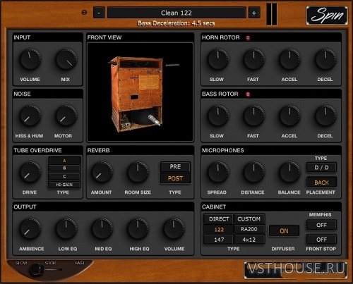 GG Audio - Bundle VST, VST3, AAX, STANDALONE x86 x64 NO INSTALL GG Audio - Bundle VST, VST3, AAX, STANDALONE x86 x64 NO INSTALL