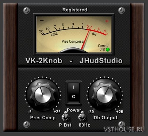 JhudStudio - Bundle VST, VST3, x86 x64 NO INSTALL JhudStudio - Bundle VST, VST3, x86 x64 NO INSTALL