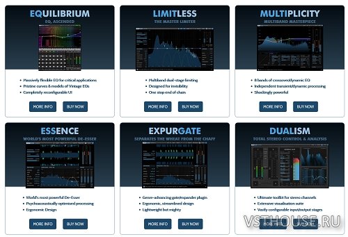 DMG Audio - All Plugins Bundle 2019.5.21 VST, VST3, RTAS, AAX x86 x64 DMG Audio - All Plugins Bundle 2019.5.21 VST, VST3, RTAS, AAX x86 x64