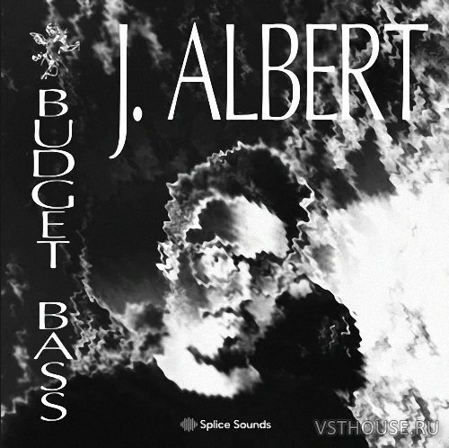 Splice Sounds - J. Albert Budget Bass (WAV) Splice Sounds - J. Albert Budget Bass (WAV)