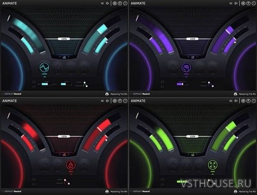 29Palms - Mastering The Mix Collection 2019.6 STANDALONE, VST, VST3 29Palms - Mastering The Mix Collection 2019.6 STANDALONE, VST, VST3