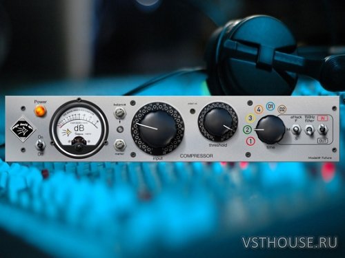 DDMF - MagicDeathEye v1.0.1 VST, VST3, AAX (MODiFiED) x86 x64 R2R DDMF - MagicDeathEye v1.0.1 VST, VST3, AAX (MODiFiED) x86 x64 R2R