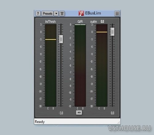 Voxengo - EBusLim 1.2 VST, VST3, AAX, AU WIN.OSX x86 x64 Voxengo - EBusLim 1.2 VST, VST3, AAX, AU WIN.OSX x86 x64