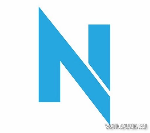 NoiseAsh - Bundle VST, AAX, x86 x64 NO INSTALL