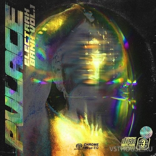 PVLACE - PVLACE ElectraX Bank Vol.1 (SYNTH PRESET) PVLACE - PVLACE ElectraX Bank Vol.1 (SYNTH PRESET)