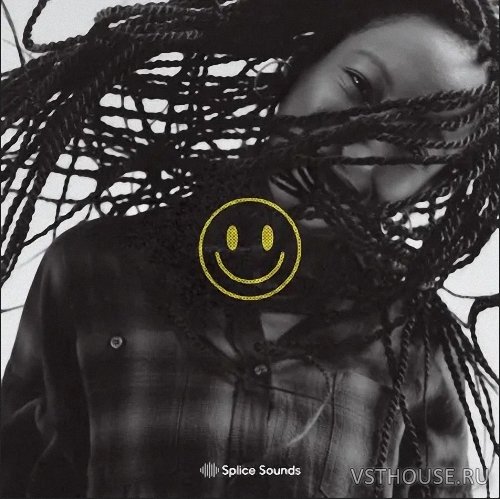 Splice Sounds - WondaGurl Sample Pack (WAV) Splice Sounds - WondaGurl Sample Pack (WAV)