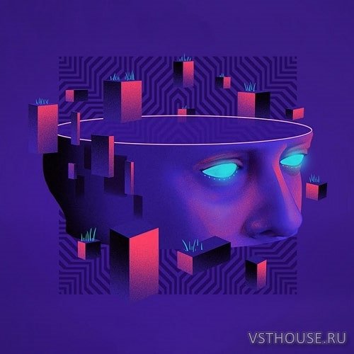 CashMoneyAp - x LxngWayHome Foreign (WAV, ElectraX) CashMoneyAp - x LxngWayHome Foreign (WAV, ElectraX)