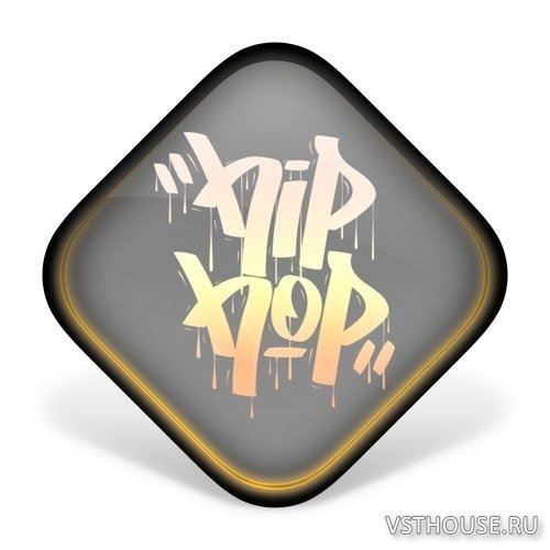 Vengeance Sound - Avenger Expansion pack Hip Hop (UNLOCKED) Vengeance Sound - Avenger Expansion pack Hip Hop (UNLOCKED)