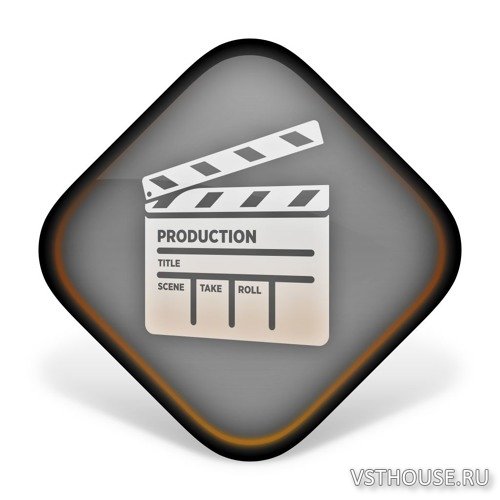 Vengeance Sound - Avenger Expansion pack Cinematic 1 (UNLOCKED) Vengeance Sound - Avenger Expansion pack Cinematic 1 (UNLOCKED)