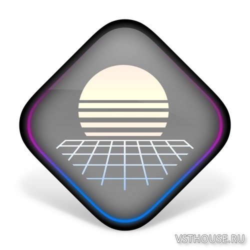 Vengeance Sound - Avenger Expansion pack Synthwave (UNLOCKED) Vengeance Sound - Avenger Expansion pack Synthwave (UNLOCKED)