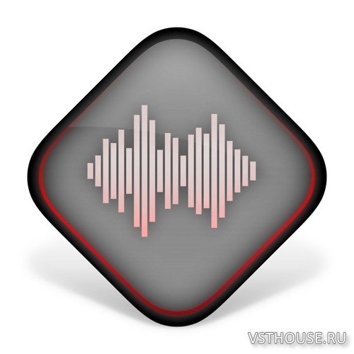 Vengeance Sound - Avenger Expansion pack Analog Synth (UNLOCKED) Vengeance Sound - Avenger Expansion pack Analog Synth (UNLOCKED)