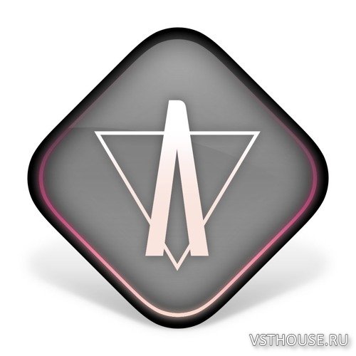 Vengeance Sound - Avenger Expansion pack Ambition (UNLOCKED) (Avenger) Vengeance Sound - Avenger Expansion pack Ambition (UNLOCKED) (Avenger)