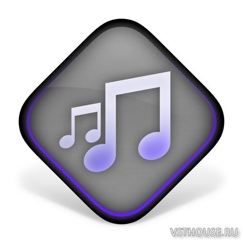 Vengeance Sound - Avenger Expansion pack Deep House (UNLOCKED) Vengeance Sound - Avenger Expansion pack Deep House (UNLOCKED)