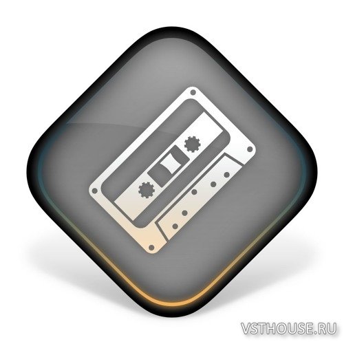 Vengeance Sound - Avenger Expansion pack Retrowave 80s (UNLOCKED) Vengeance Sound - Avenger Expansion pack Retrowave 80s (UNLOCKED)