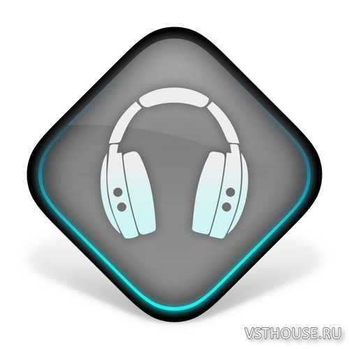 Vengeance Sound - Melodic EDM (UNLOCKED) (Avenger) Vengeance Sound - Melodic EDM (UNLOCKED) (Avenger)