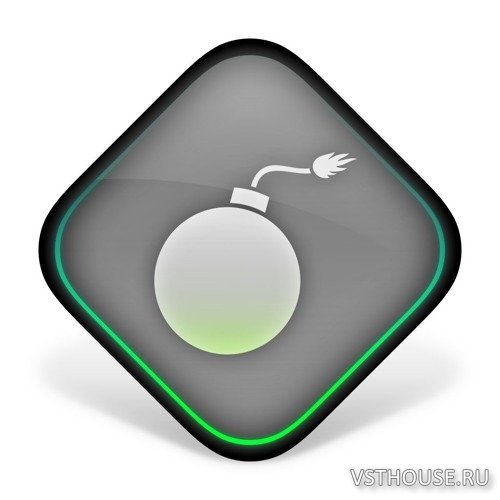 Vengeance Sound - Avenger Expansion pack Future Bounce (UNLOCKED) Vengeance Sound - Avenger Expansion pack Future Bounce (UNLOCKED)