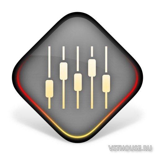 Vengeance Sound - Avenger Expansion pack Effects House (UNLOCKED) Vengeance Sound - Avenger Expansion pack Effects House (UNLOCKED)