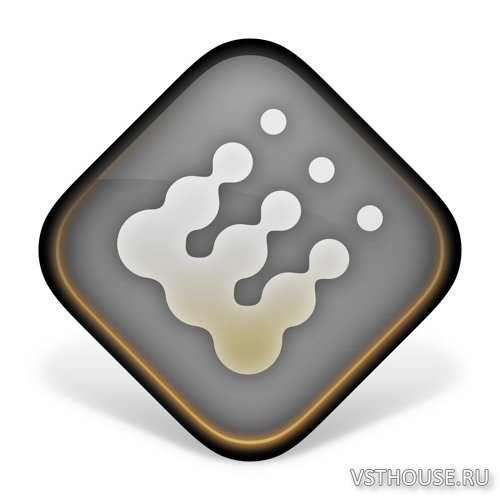 Vengeance Sound - Avenger Expansion pack Granular XP1 (UNLOCKED) Vengeance Sound - Avenger Expansion pack Granular XP1 (UNLOCKED)