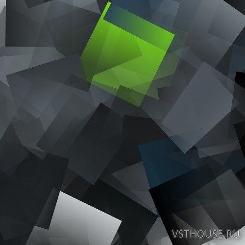 Sami Younes - Soundset Vol.1 for Serum (SYNTH PRESET) Sami Younes - Soundset Vol.1 for Serum (SYNTH PRESET)