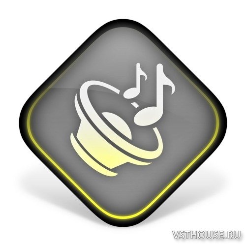 Vengeance Sound - Avenger Expansion pack Athmospherica (UNLOCKED) Vengeance Sound - Avenger Expansion pack Athmospherica (UNLOCKED)