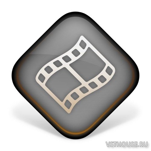 Vengeance Sound - Avenger Expansion pack Cinematic 2 (UNLOCKED) Vengeance Sound - Avenger Expansion pack Cinematic 2 (UNLOCKED)