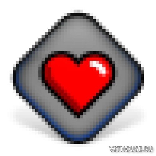 Vengeance Sound - Avenger Expansion pack 16 Bit Era (UNLOCKED) Vengeance Sound - Avenger Expansion pack 16 Bit Era (UNLOCKED)