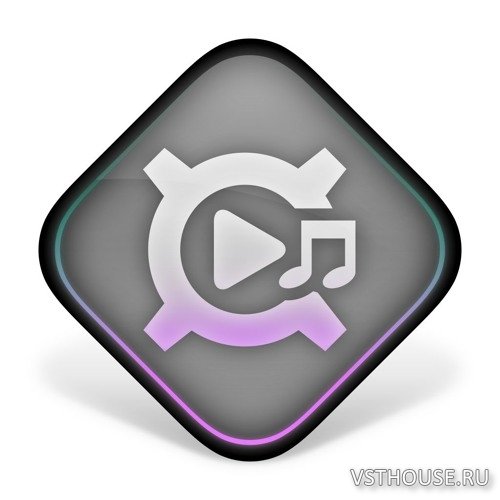 Vengeance Sound - Avenger Expansion pack Future Pop 2 (UNLOCKED) Vengeance Sound - Avenger Expansion pack Future Pop 2 (UNLOCKED)
