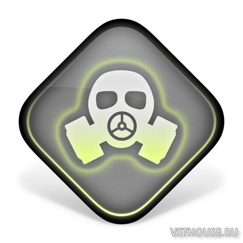 Vengeance Sound - Avenger Expansion pack Dubstep 1 (UNLOCKED) Vengeance Sound - Avenger Expansion pack Dubstep 1 (UNLOCKED)