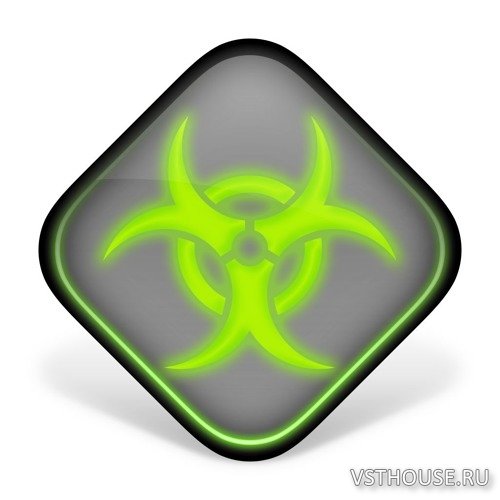 Vengeance Sound - Avenger Expansion pack Hardstyle 1 (UNLOCKED) Vengeance Sound - Avenger Expansion pack Hardstyle 1 (UNLOCKED)