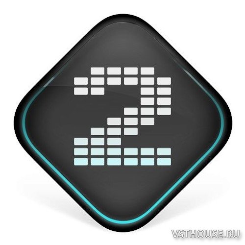 Vengeance Sound - Avenger Expansion pack EDM2 (UNLOCKED) Vengeance Sound - Avenger Expansion pack EDM2 (UNLOCKED)