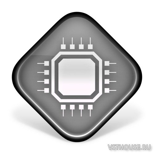 Vengeance Sound - Avenger Expansion pack Tech House 1 (UNLOCKED) Vengeance Sound - Avenger Expansion pack Tech House 1 (UNLOCKED)