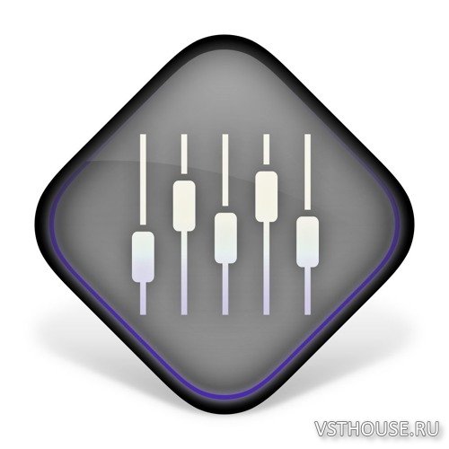 Vengeance Sound - Avenger Expansion pack EffectsTrance (UNLOCKED) Vengeance Sound - Avenger Expansion pack EffectsTrance (UNLOCKED)