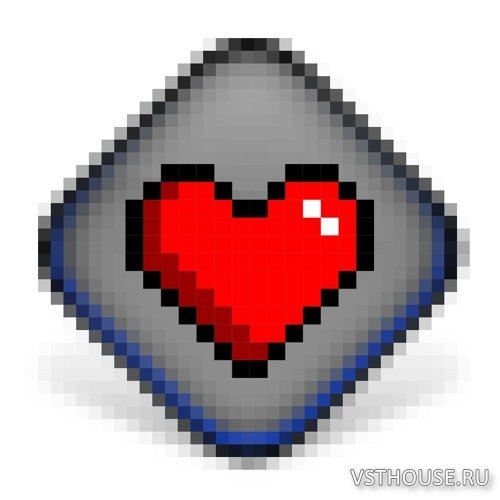Vengeance Sound - Avenger Expansion pack 8 Bit Era (UNLOCKED) Vengeance Sound - Avenger Expansion pack 8 Bit Era (UNLOCKED)