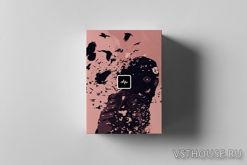 WavSupply - KC Supreme – Onyx (ElectraX Bank) (SYNTH PRESET) WavSupply - KC Supreme – Onyx (ElectraX Bank) (SYNTH PRESET)