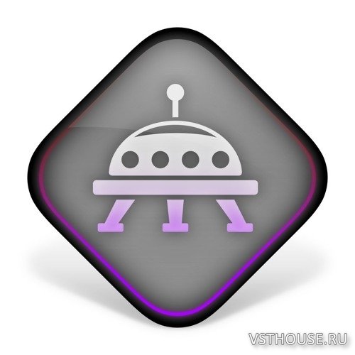 Vengeance Sound - Trance Invasion (Avenger) Vengeance Sound - Trance Invasion (Avenger)