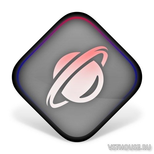 Vengeance Sound - Avenger Expansion pack Trance Two (UNLOCKED) Vengeance Sound - Avenger Expansion pack Trance Two (UNLOCKED)