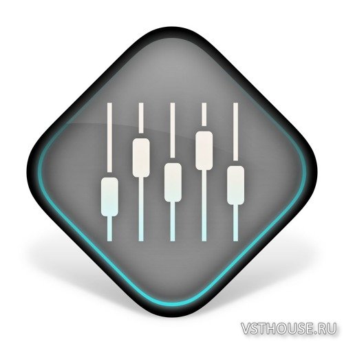 Vengeance Sound - Avenger Expansion pack EffectsEDM (UNLOCKED) Vengeance Sound - Avenger Expansion pack EffectsEDM (UNLOCKED)