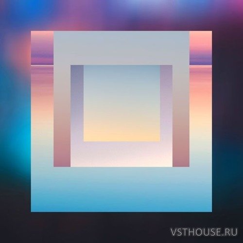 Ship Wrek - Modern Pop (WAV)