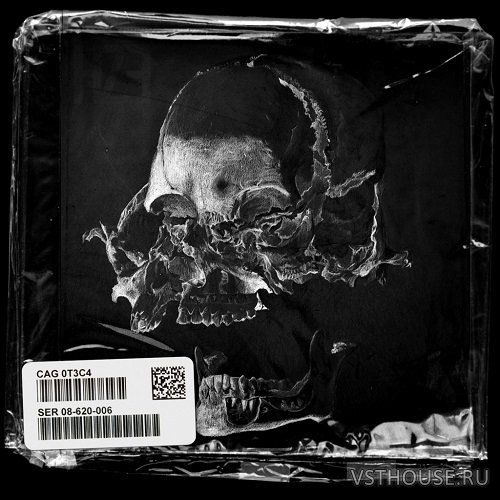 HZE - Insomnia (OMNISPHERE) HZE - Insomnia (OMNISPHERE)