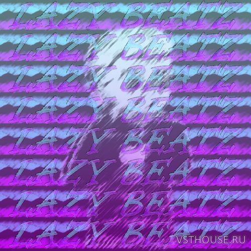 AZY BEATZ - Loop Pack #1 (WAV) AZY BEATZ - Loop Pack #1 (WAV)