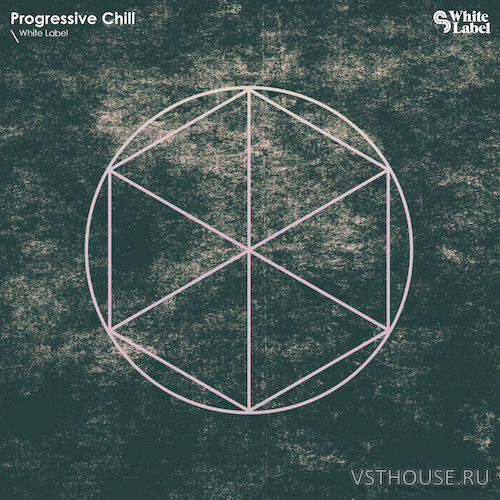 Sample Magic - Progressive Chill (MIDI, WAV) Sample Magic - Progressive Chill (MIDI, WAV)