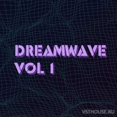 That Worship Sound - Dreamwave Vol.1 (OMNISPHERE) That Worship Sound - Dreamwave Vol.1 (OMNISPHERE)