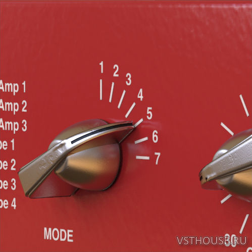 Analog Obsession - Distox 2.1 VST, VST3, AU WIN.OSX x86 x64 Analog Obsession - Distox 2.1 VST, VST3, AU WIN.OSX x86 x64