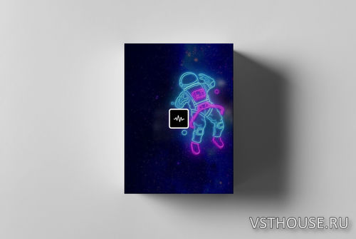 WavSupply - E-Trou – Cosmic (ElectraX Bank) (SYNTH PRESET) WavSupply - E-Trou – Cosmic (ElectraX Bank) (SYNTH PRESET)