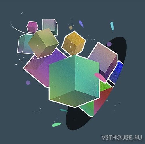 Splice Sounds - Laxcity Sample Pack (WAV) Splice Sounds - Laxcity Sample Pack (WAV)