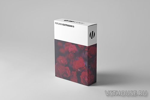 TopSounds - Portlandia (ElectraX Preset Bank) (SYNTH PRESET) TopSounds - Portlandia (ElectraX Preset Bank) (SYNTH PRESET)